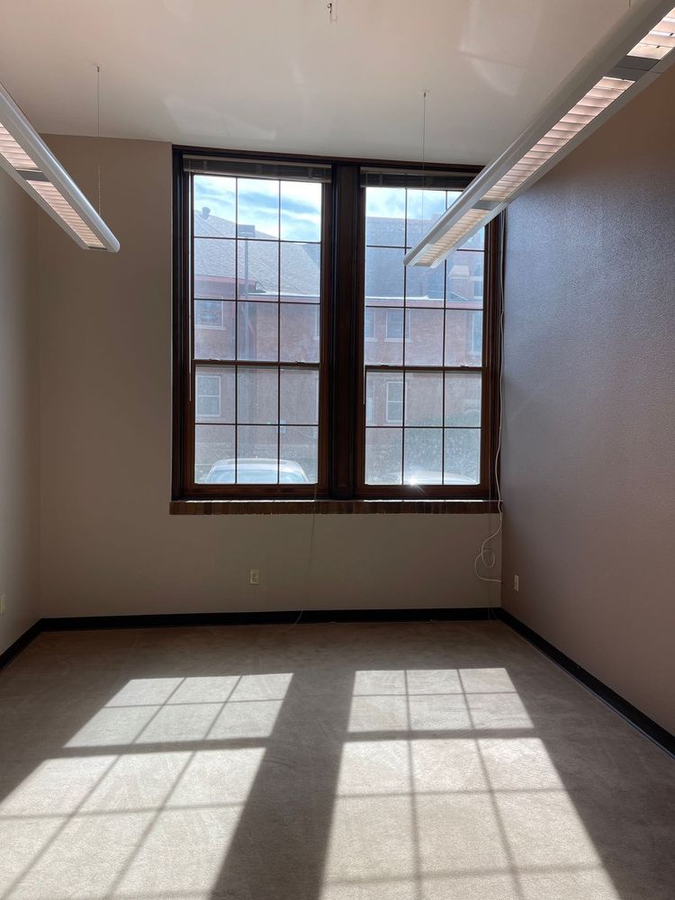 601 4th St, Brookings, SD 57006
